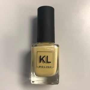 KL Polish - Selene
